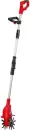 Культиватор Wortex CRC 3018 XLT Set 1335864 (без АКБ) icon