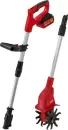 Культиватор Wortex CRC 3018 XLT Set 1335864 (без АКБ) icon 2