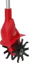 Культиватор Wortex CRC 3018 XLT Set 1335864 (без АКБ) icon 3