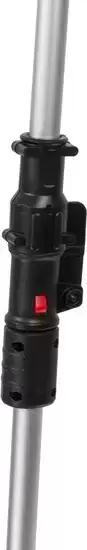 Культиватор Wortex CRC 3018 XLT Set 1335864 (без АКБ) icon 4