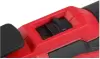 Многофункциональный инструмент Wortex CSM 3020 0325246 icon 6