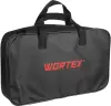 Компрессор автомобильный Wortex CTI 1811 ALL1 (1325446) фото 4
