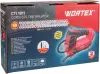 Компрессор автомобильный Wortex CTI 1811 ALL1 SOLO (1325445) фото 5