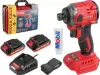 Винтоверт Wortex CWR 0218 (1329731) icon 3