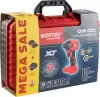 Винтоверт Wortex CWR 0218 (1329731) icon 4
