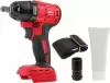 Ударный гайковерт Wortex CWR 0318 ALL1 SOLO icon