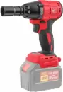 Ударный гайковерт Wortex CWR 0318 ALL1 SOLO icon 2