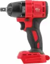Ударный гайковерт Wortex CWR 0318 ALL1 SOLO icon 3
