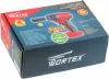 Ударный гайковерт Wortex CWR 0318 ALL1 SOLO icon 6
