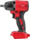 Гайковерт Wortex CWR 0318 ALL1 XLT SET icon 2