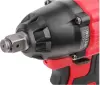 Гайковерт Wortex CWR 0318 ALL1 XLT SET icon 3