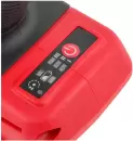Гайковерт Wortex CWR 0318 ALL1 XLT SET icon 4