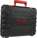 Гайковерт Wortex CWR 0318 ALL1 XLT SET icon 6