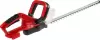 Кусторез Wortex DB 5218 ALL1 XLT Set 1334652 (с 1-им АКБ) icon 2