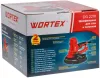 Шлифовальная машина Wortex DG 2210 icon 5