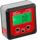 Уклономер Wortex DP 9000 icon