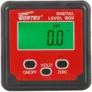 Уклономер Wortex DP 9000 icon 2