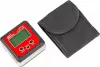 Уклономер Wortex DP 9000 icon 3