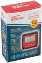 Уклономер Wortex DP 9000 icon 4