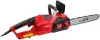 Цепная электропила Wortex EC 4024-1 SF (1333448) icon