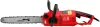 Цепная электропила Wortex EC 4024-1 SF (1333448) icon 2