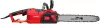 Цепная электропила Wortex EC 4024-1 SF (1333448) icon 3