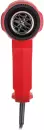Промышленный фен Wortex HG 6122 T  icon 2