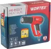 Промышленный фен Wortex HG 6122 T  icon 3