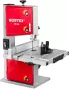 Ленточнопильный станок Wortex IBS 3585 icon