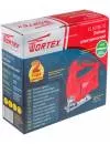 Лобзик Wortex JS 6506-1 E фото 7