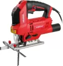 Лобзик Wortex JS 6507 LE icon