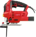 Лобзик Wortex JS 6507 LE icon 2