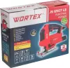 Лобзик Wortex JS 6507 LE icon 5