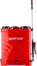 Опрыскиватель Wortex KS 1680-1 Li icon