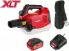 Опрыскиватель Wortex KS 1820 Li ALL1 XLT Set 1335926 (с 1-им АКБ) icon