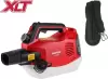 Опрыскиватель Wortex KS 1820 Li ALL1 XLT Solo 1335925 (без АКБ) icon