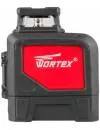 Лазерный нивелир Wortex LL 0330 X (LL0330X00014) фото 2