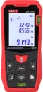 Лазерный дальномер UNI-T LM100A icon