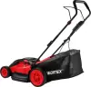 Газонокосилка электрическая Wortex LM 4219 2334104 icon 2
