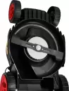 Газонокосилка электрическая Wortex LM 4219 2334104 icon 3