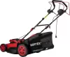 Газонокосилка электрическая Wortex LM 4221 2334105 icon 2