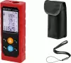 Лазерный дальномер Wortex LR 4002 icon
