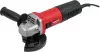Углошлифовальная машина Wortex LX AG 1207-7 icon