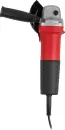 Углошлифовальная машина Wortex LX AG 1207-7 icon 2