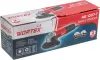 Углошлифовальная машина Wortex LX AG 1207-7 icon 3