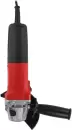Углошлифовальная машина Wortex LX AG 1213-5 icon 2