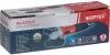 Углошлифовальная машина Wortex LX AG 1213-5 icon 7