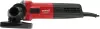 Углошлифовальная машина Wortex LX AG 1213-5 icon 8