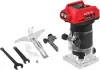 Фрезер Wortex LX CMM 1822 XLT Solo  icon