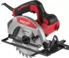 Циркулярная пила Wortex LX CS 1612-2 (1333555) icon